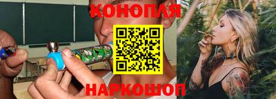 МДПВ Татарск