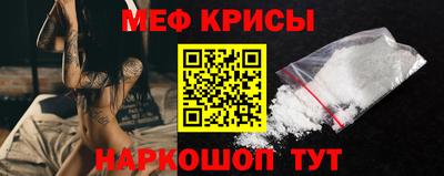 гидропоника Тверь